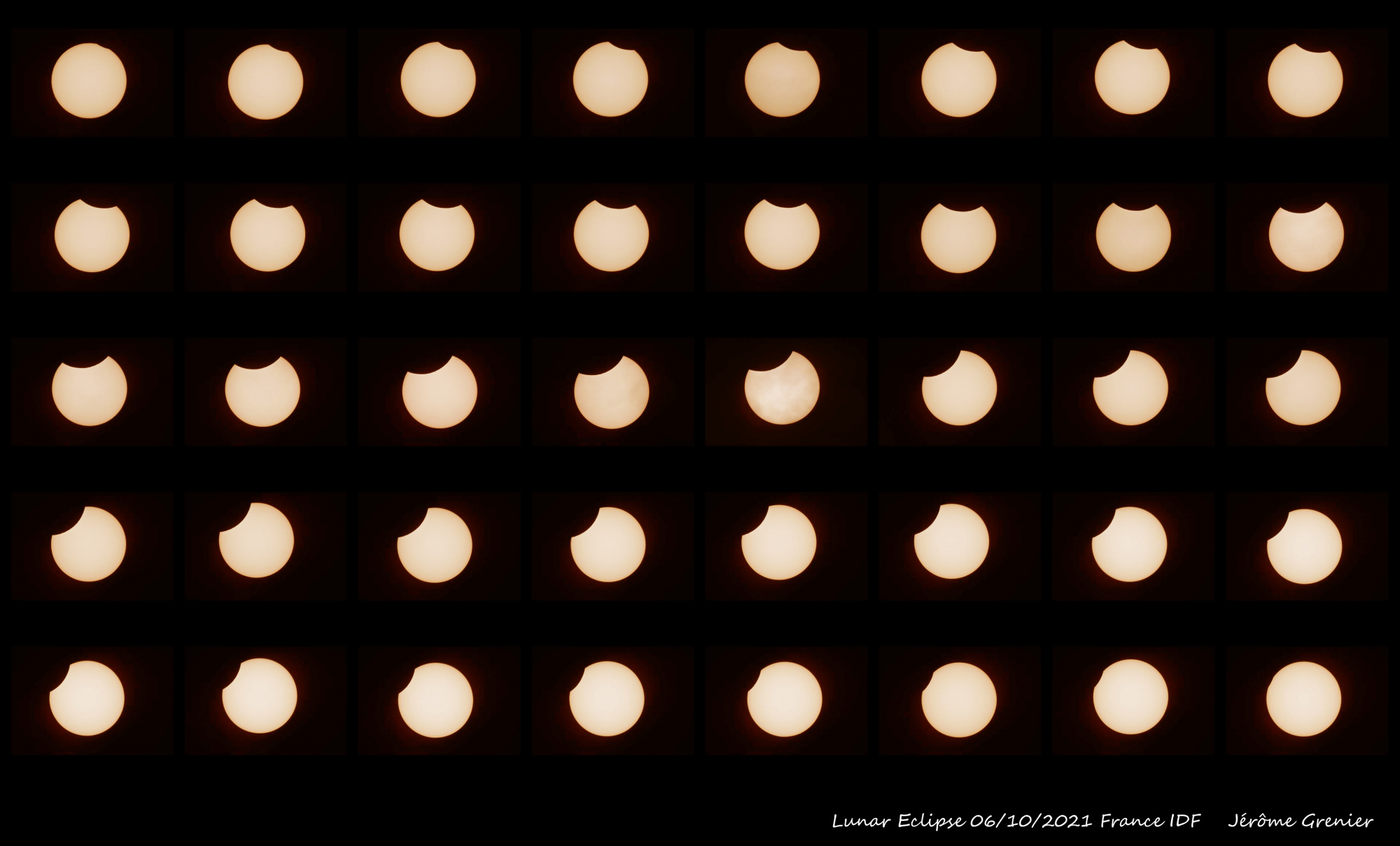 eclipse.thumb.jpg.dca98ed4f4dd9500f03c9708615b77bd.jpg