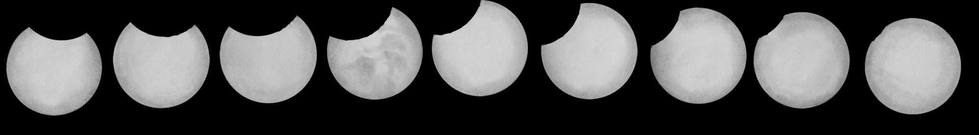 eclipse_21_b.thumb.jpg.1bf0c11a41e5a09a05de8f46cfa9a1a0.jpg