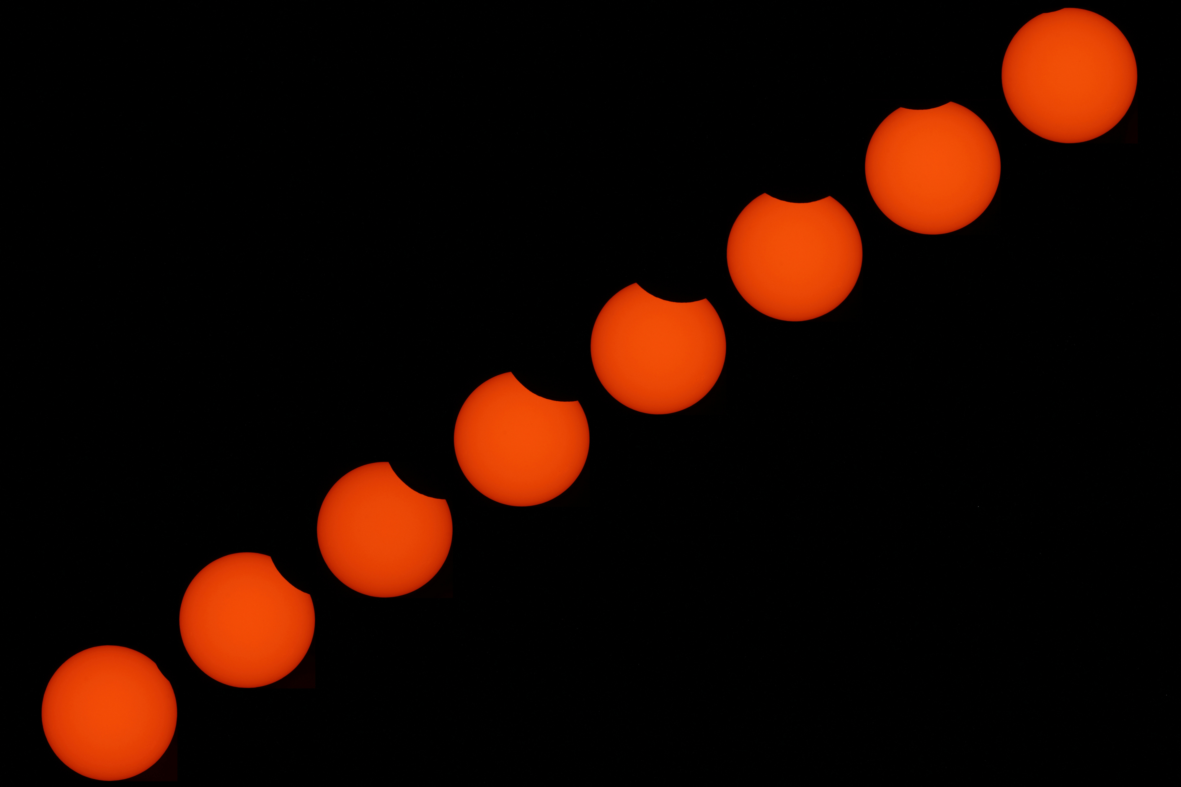 chapelet éclipse soleil 2021.06.10.JPG