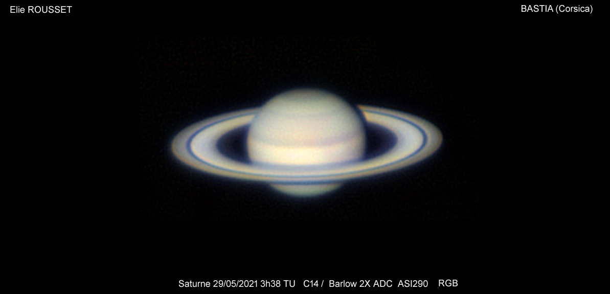 SAT_29-05-2021-RGB.jpg