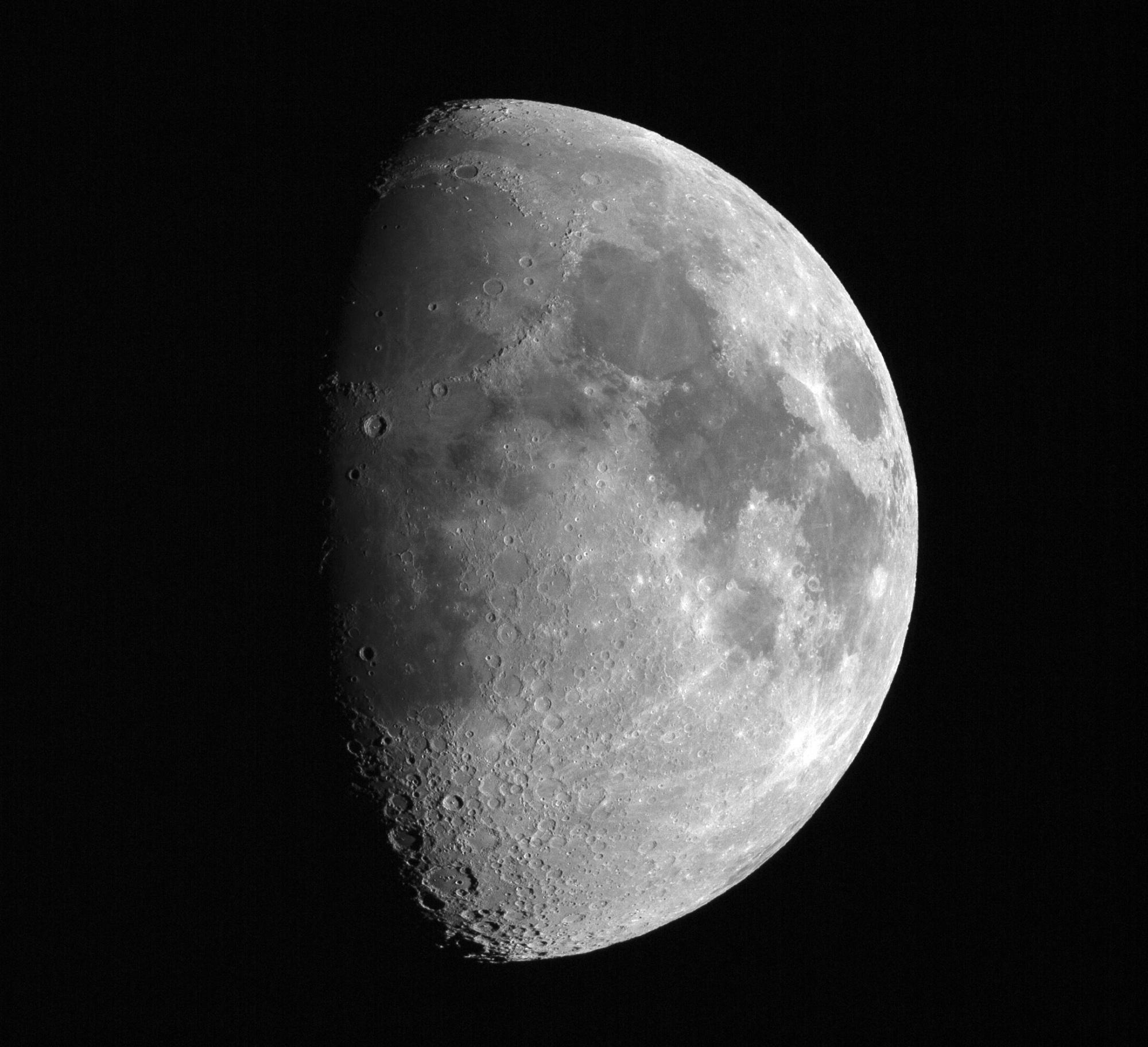 lune_2021.06.19.jpg