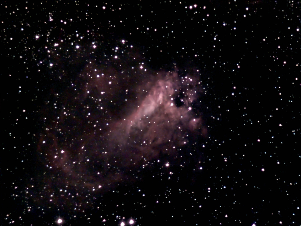 eVscope-M 17.jpg