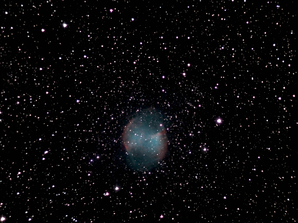 eVscope-M 27 .jpg