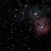 eVscope-M 20.jpg