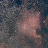 NGC 7000 North America.png