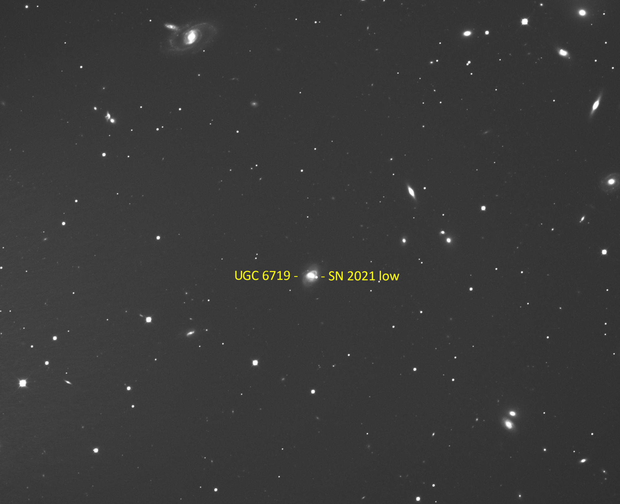SN Gaia cgi 5 x 300 sec SN2021 low.jpg