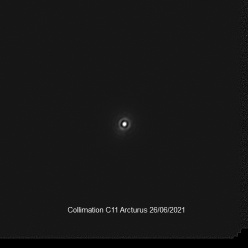 60e1a0e21fea9_22_22_56_g4_ap1arcturus.png.ea4d44f75ee7f2cdc303c44b4bb032f3.png