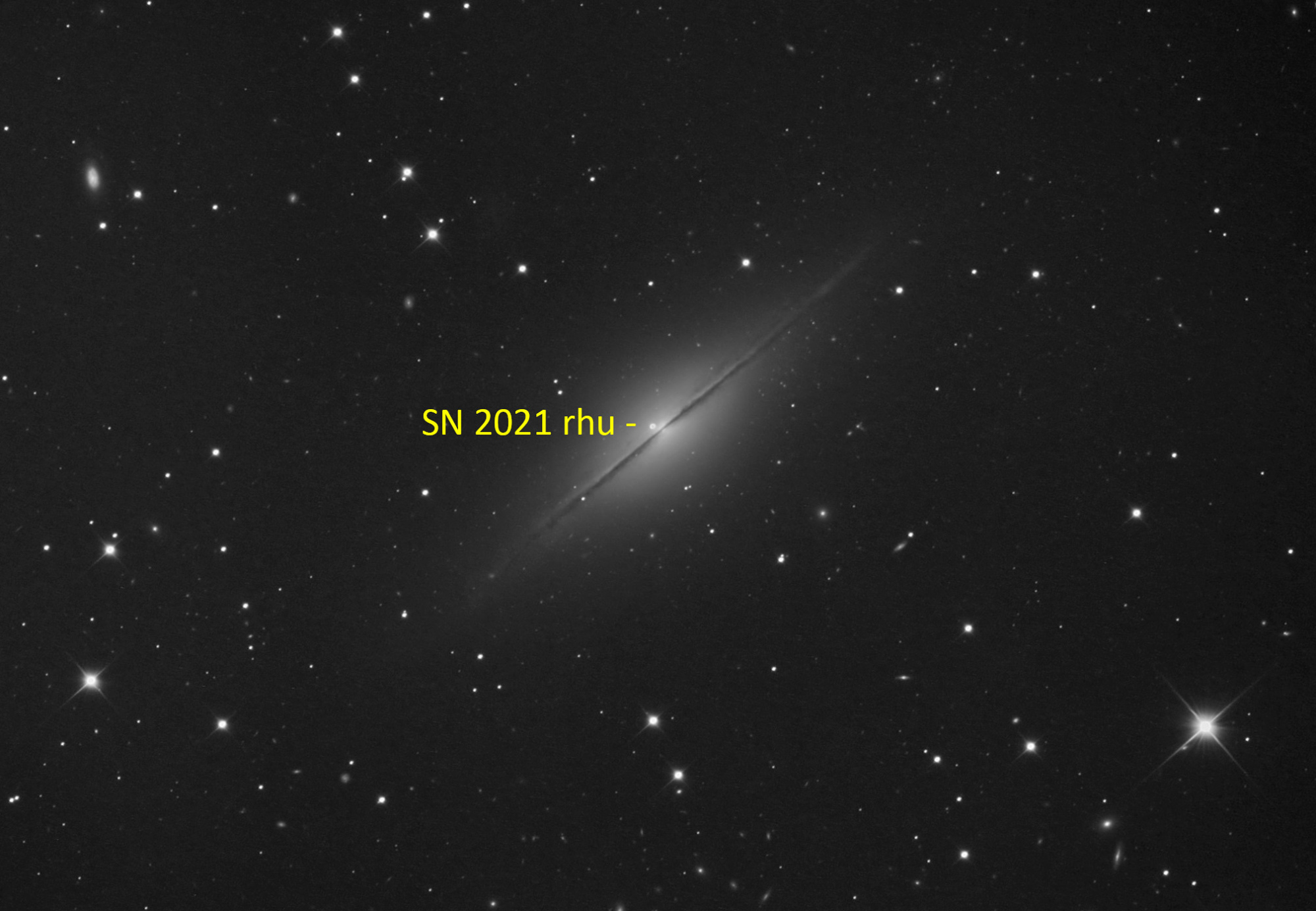 NGC7814-correction étoile2cropNote.jpg