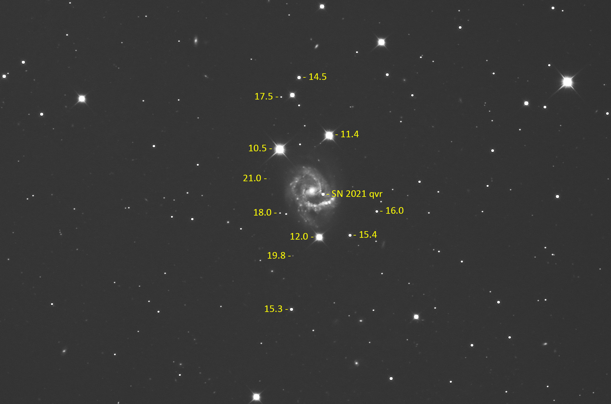 SN NGC 7678 60 x 1 min Mag.jpg