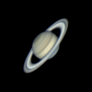 Saturne 20 07 21.jpg