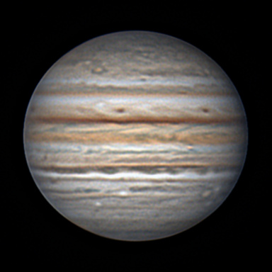 Jupiter dérotée avec satellite.jpg