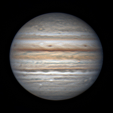 Jupiter dérotée V2.jpg