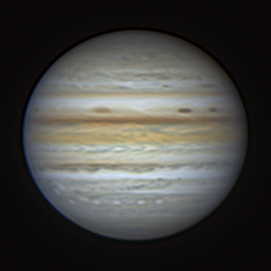 Jupiter 23 07 21 - 2.jpg