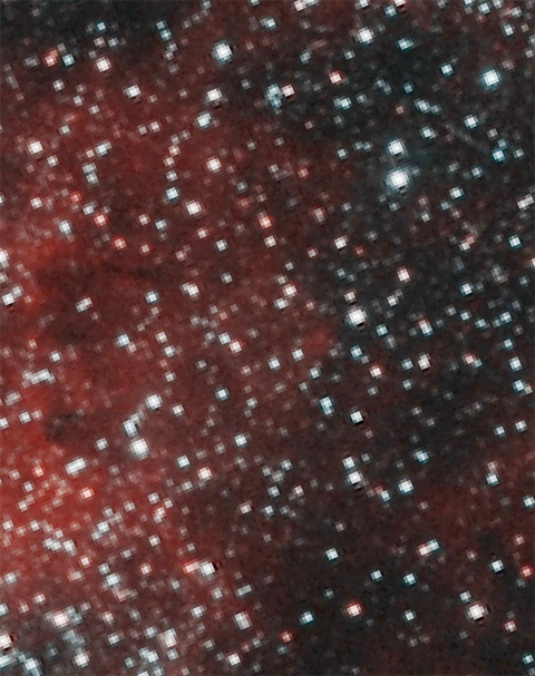 60fd900e3626d_zzzzzzzz_NGC6888_03_cropbulledesavon_480.jpg.066d4283da25cacfa7991cd3e2dc0722.jpg