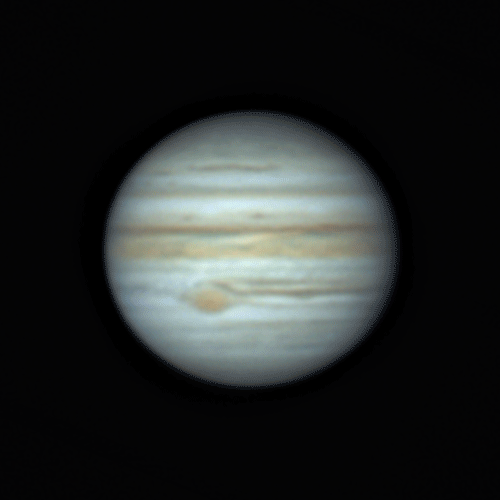 Jupiter-20-07-21-Animation.gif