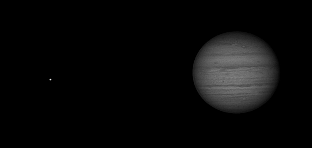 Jupiter-20210719-ba-01-AS.jpg.902d524efc9f57d03c39f1ca3e058720.jpg