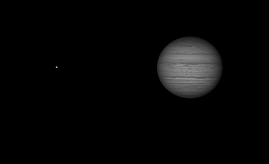 Jupiter-20210719-ba-04-AS.jpg.b9fc3ae49422ac283698ce687e380e8d.jpg