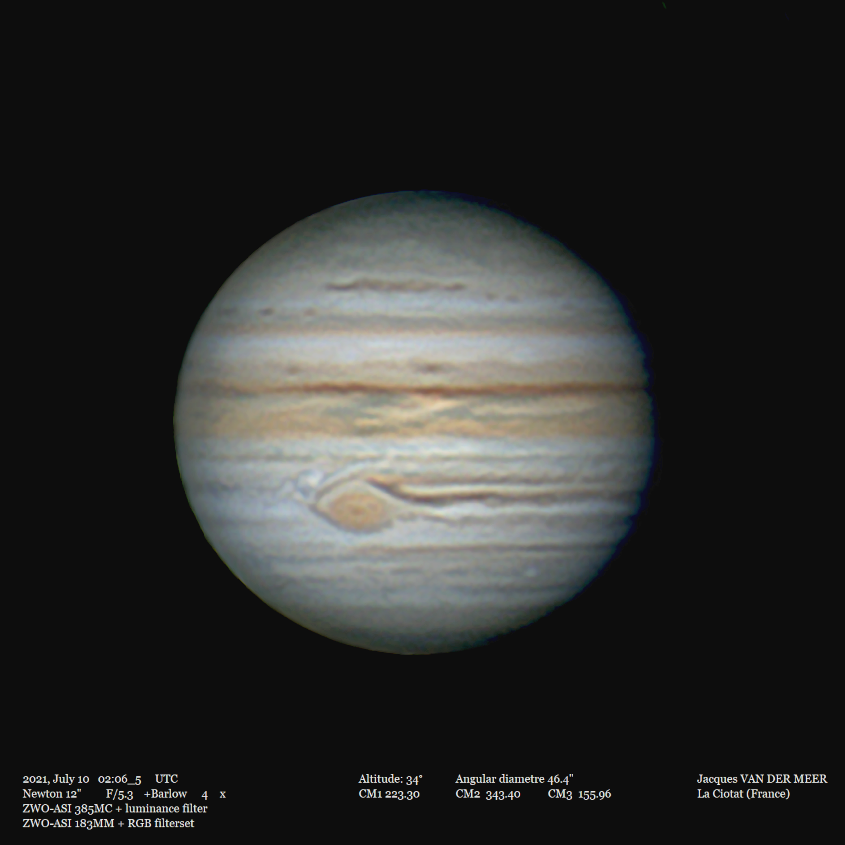 Jupiter_2021-07-10-0206-5_LRGB_Jvandermeer.png.0b16e46437e7548a37a7a81c487a1cf8.png