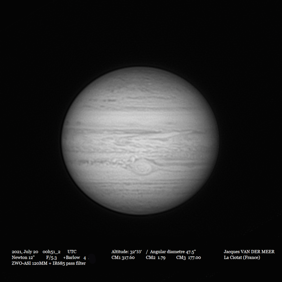 Jupiter_2021-07-20_0051-2_IR685_derot_Jvandermeer.png.efc82ac4058b6a7887c04453810dc7ac.png