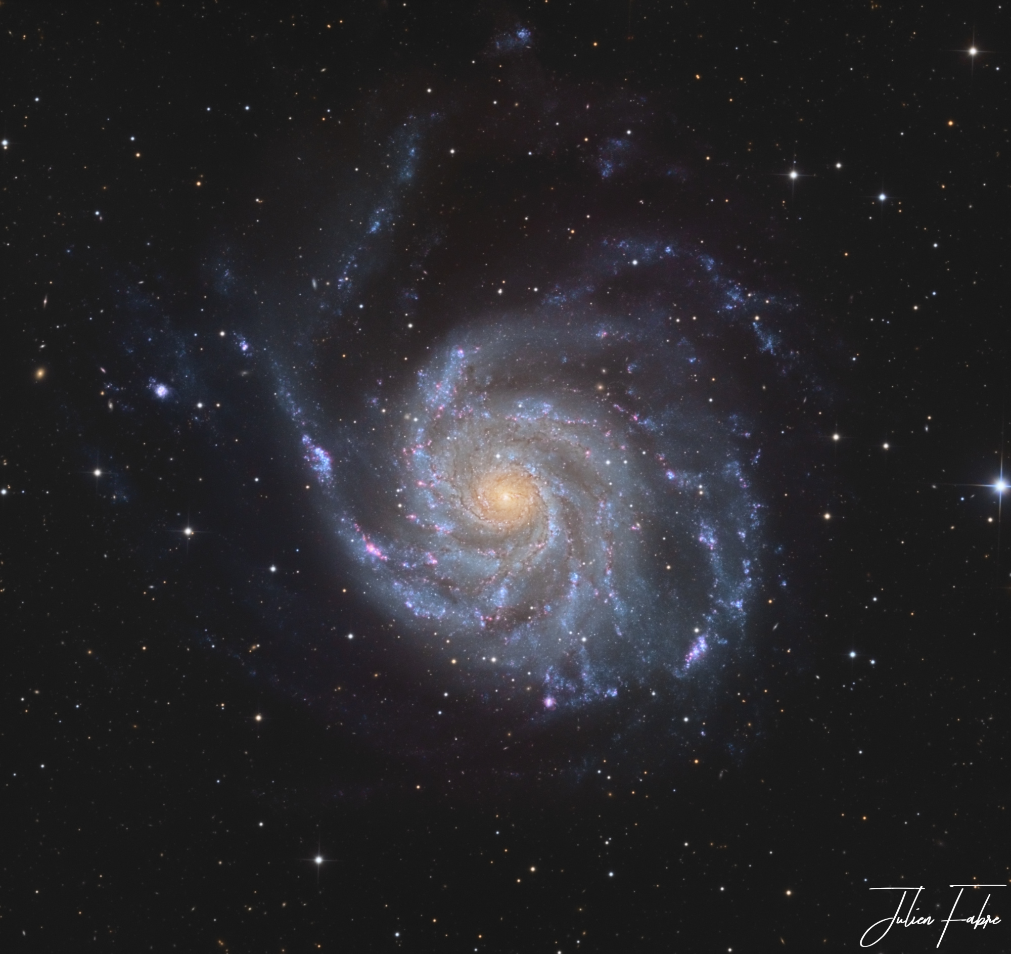 M101Finie.jpg
