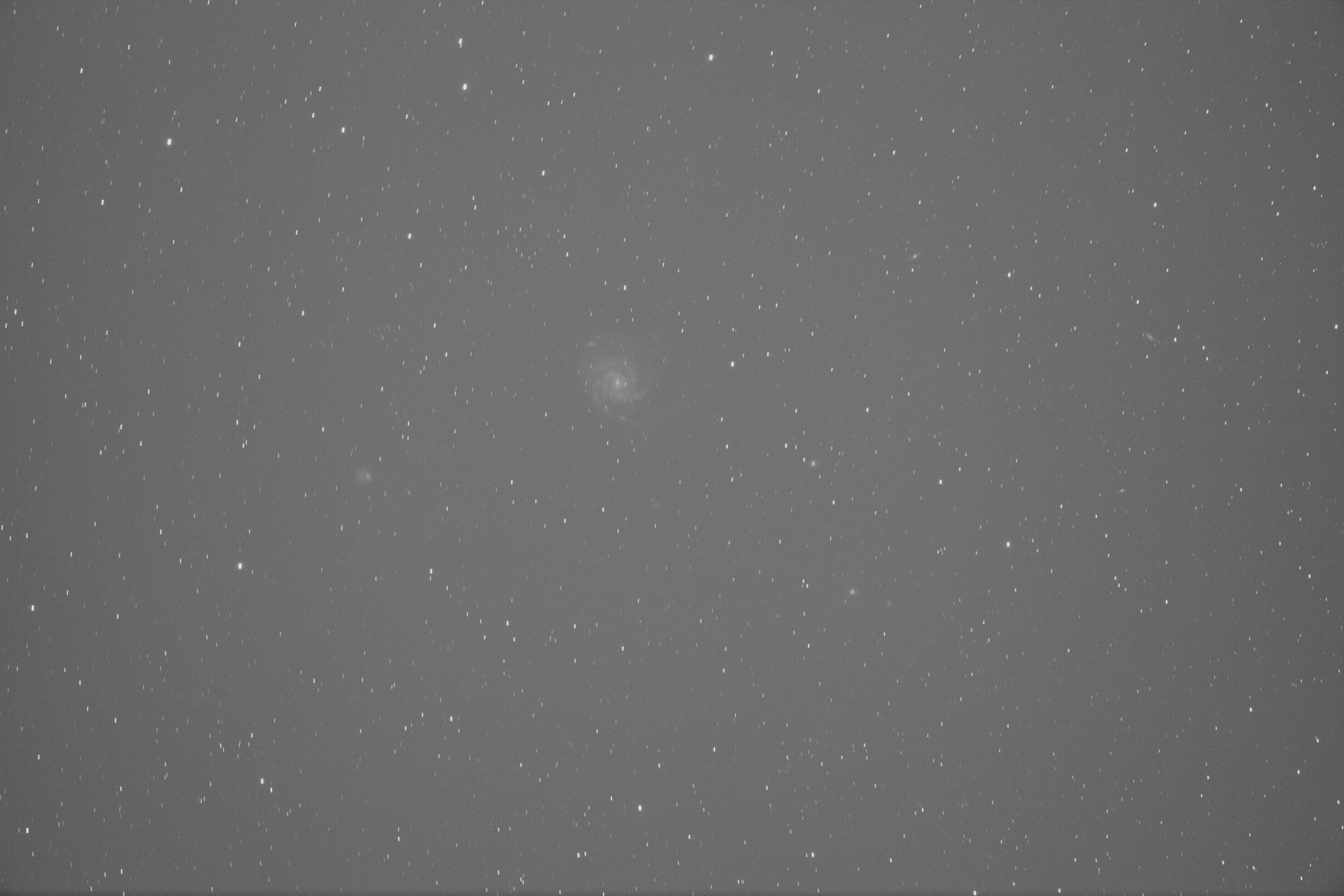M101_Light_011-test.thumb.jpg.f3a6a525ed3dbaaf0f81e6d188e8b196.jpg