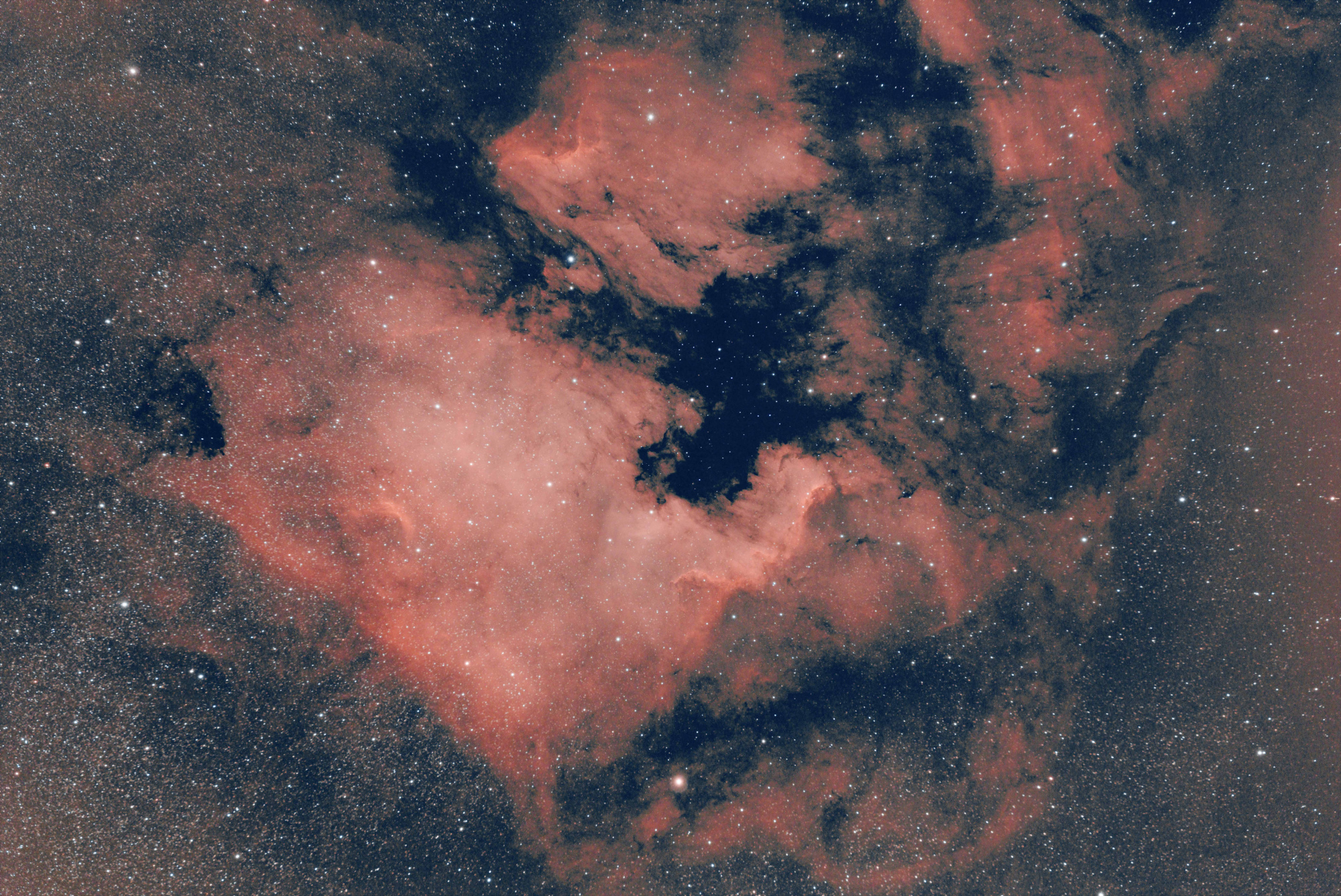 NGC-7000.jpg