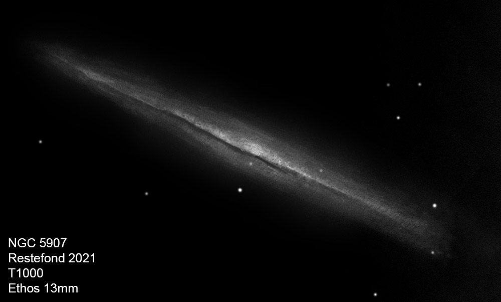 NGC5907_21.jpg.7b76c40513f9701ca8f799086ec0e92d.jpg