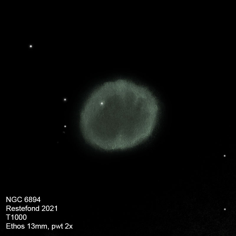 NGC6894_21.jpg.eaff24e4afe94999cb1e4d81bee1ae9f.jpg