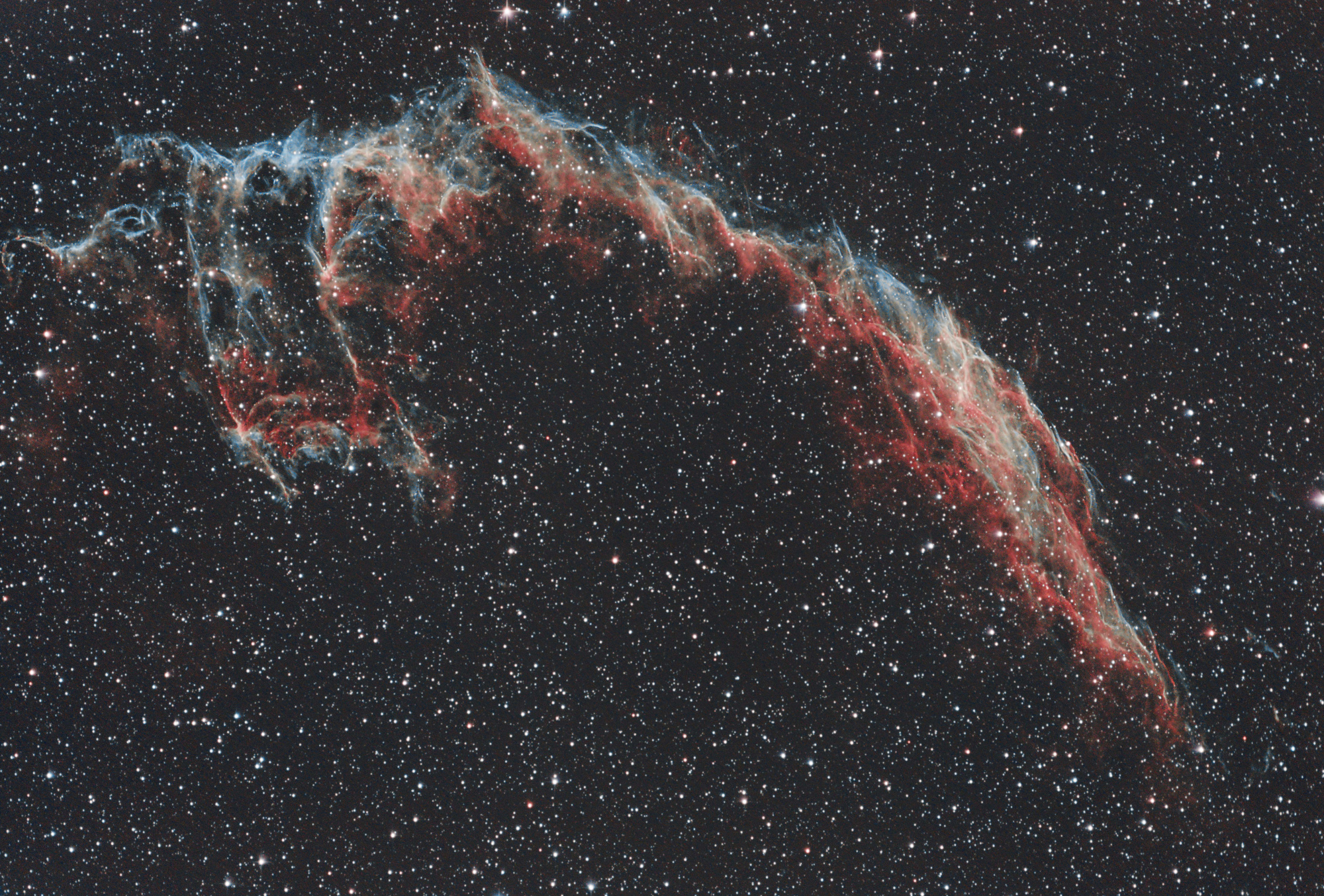 NGC6992A.jpg