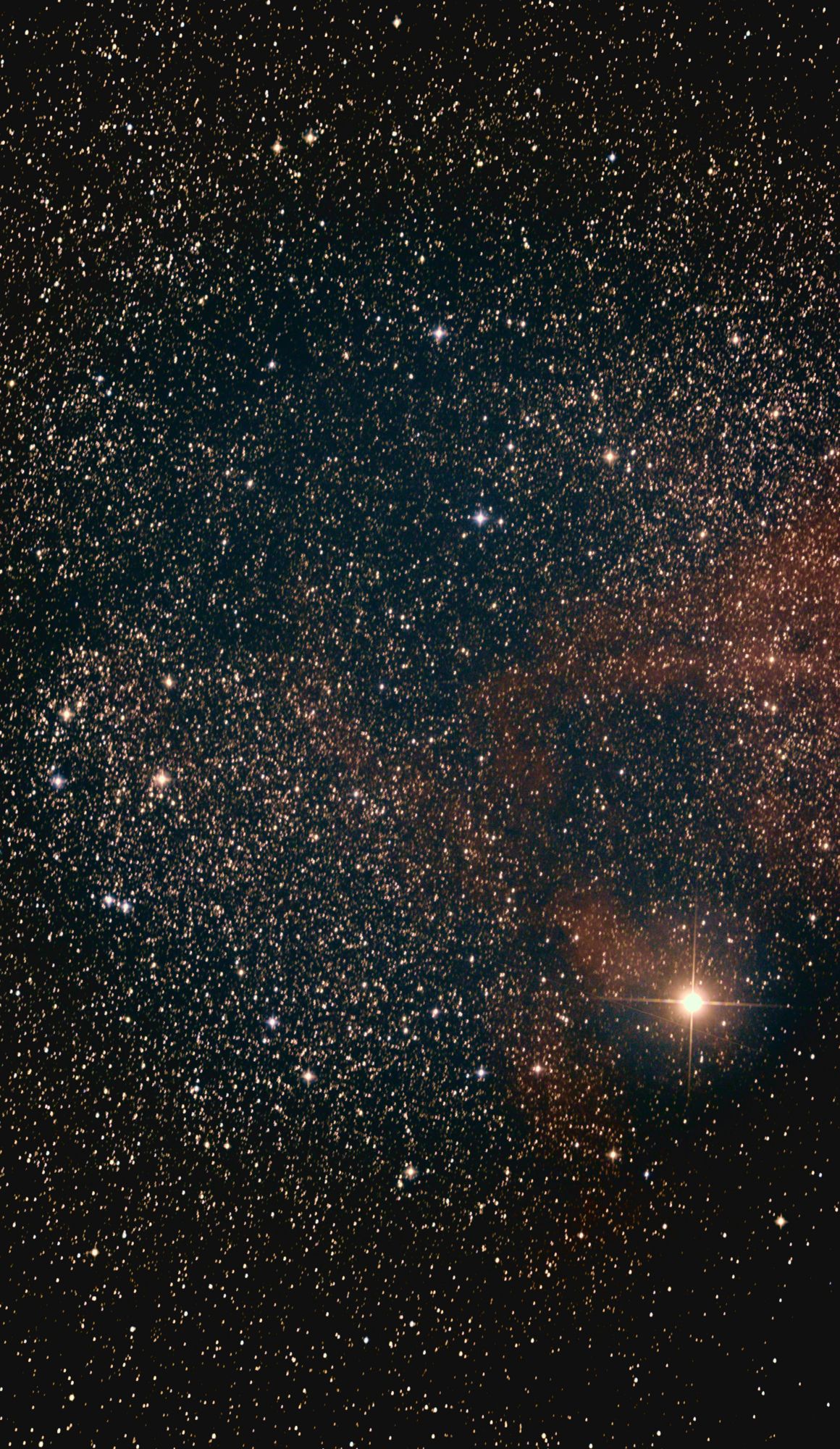 NGC7000.thumb.jpg.3c7aea0950aa2489c60ea073bc987a1b.jpg