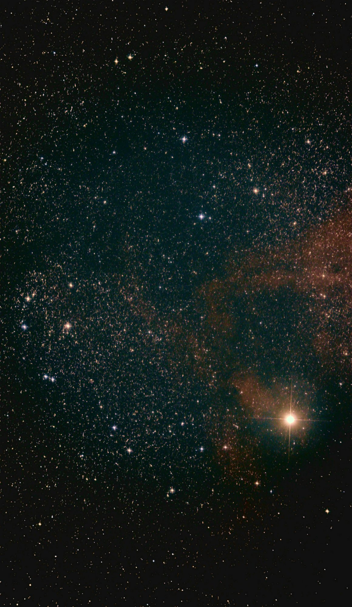 NGC7000.thumb.jpg.3c7aea0950aa2489c60ea073bc987a1bo1_-3o2_-2.jpg.c00d1fce9175970927fa9d7dc5a44329.jpg