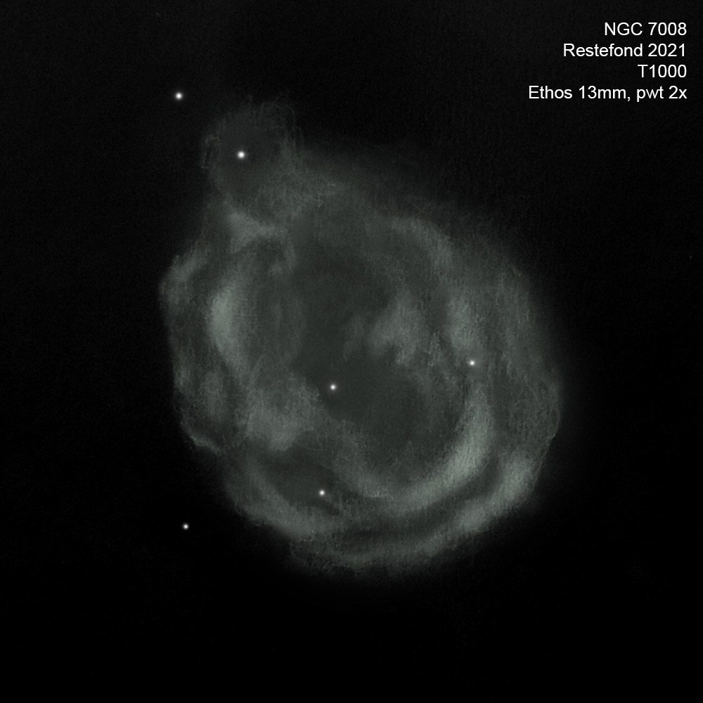 NGC7008_21.jpg.cd15a05a2249323b9b5ba9f6f94e97ed.jpg