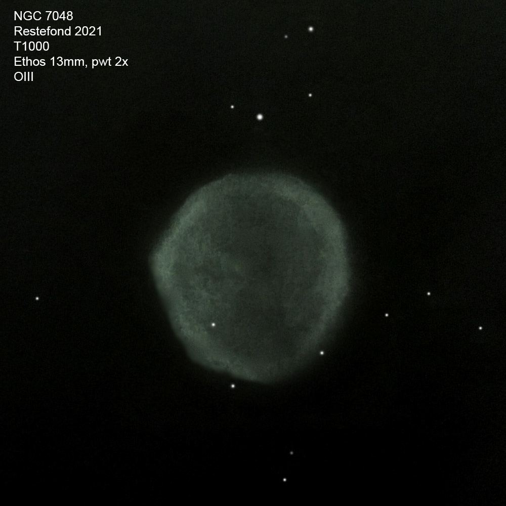 NGC7048_21.jpg.3cf157984963999f692585dff0f7e7da.jpg