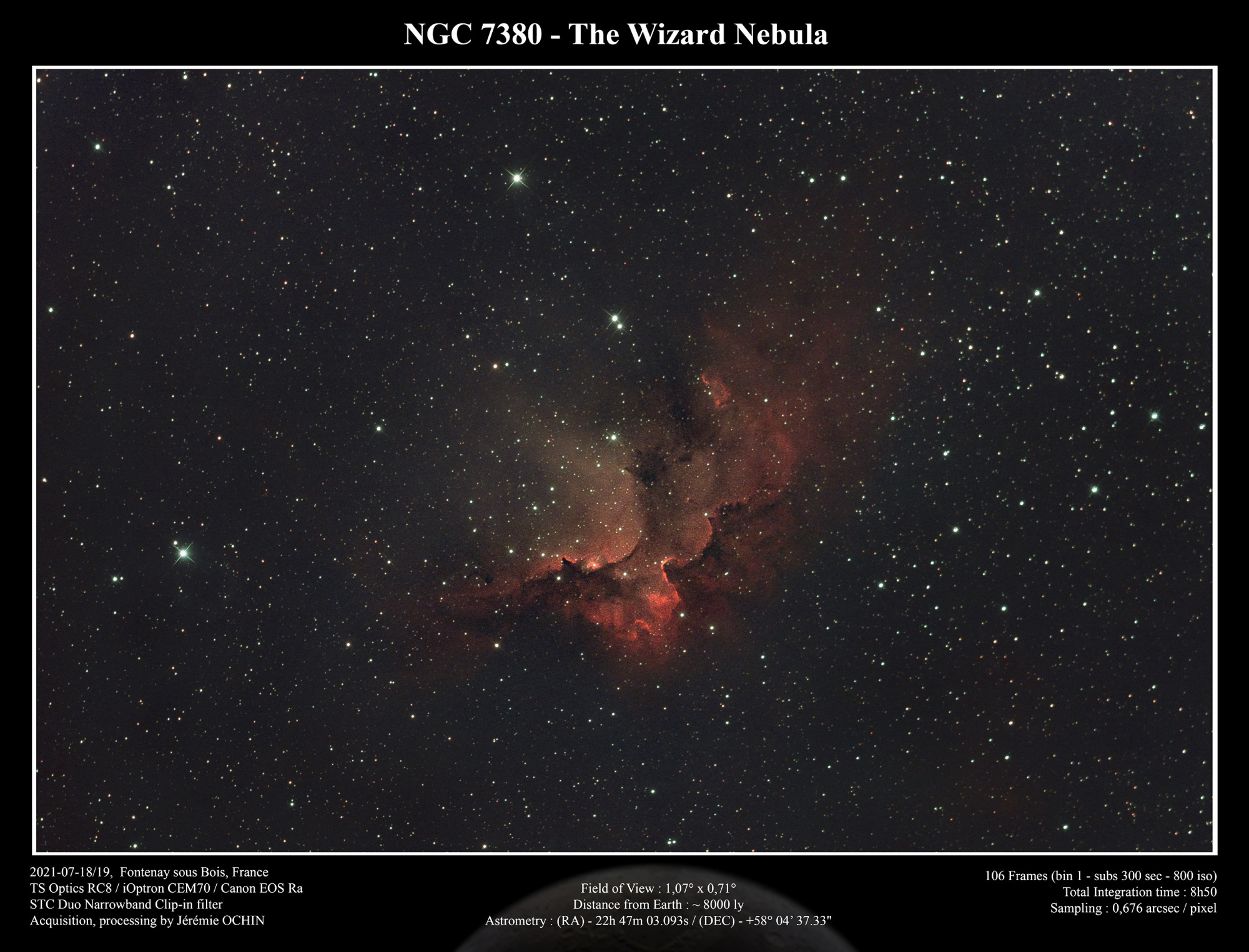 NGC7380_Wizard.thumb.jpg.acb5ee392535ee5459dfe22300031368.jpg