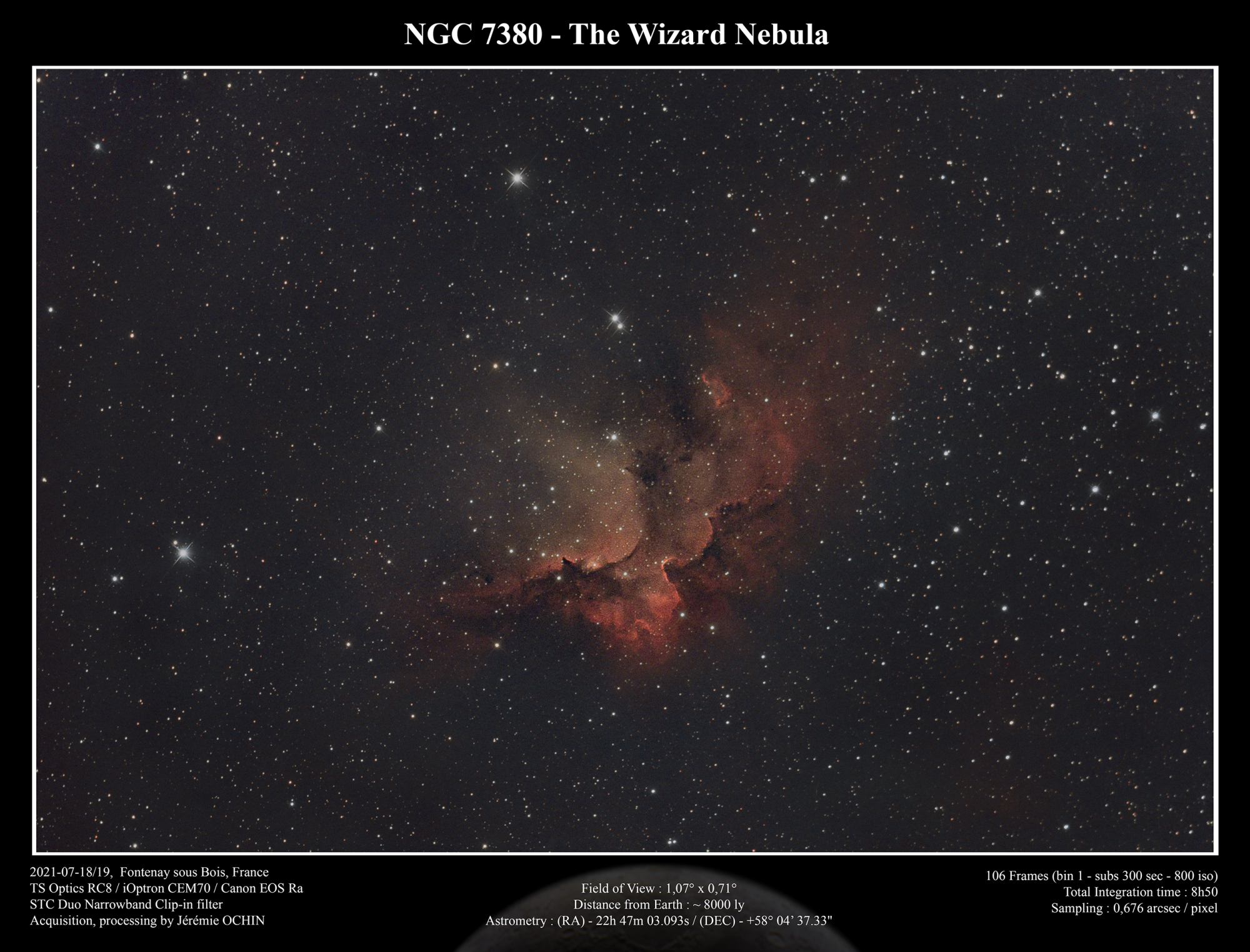 NGC7380_Wizard_small.png