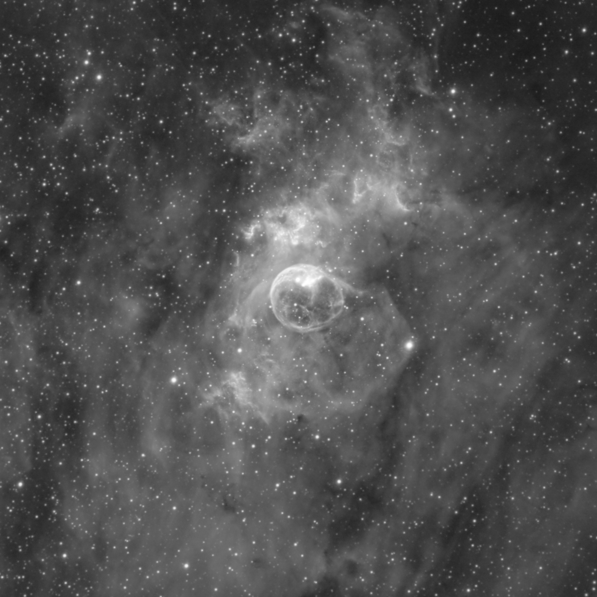 NGC7635-Hydrogen-alpha-crop2048.jpg