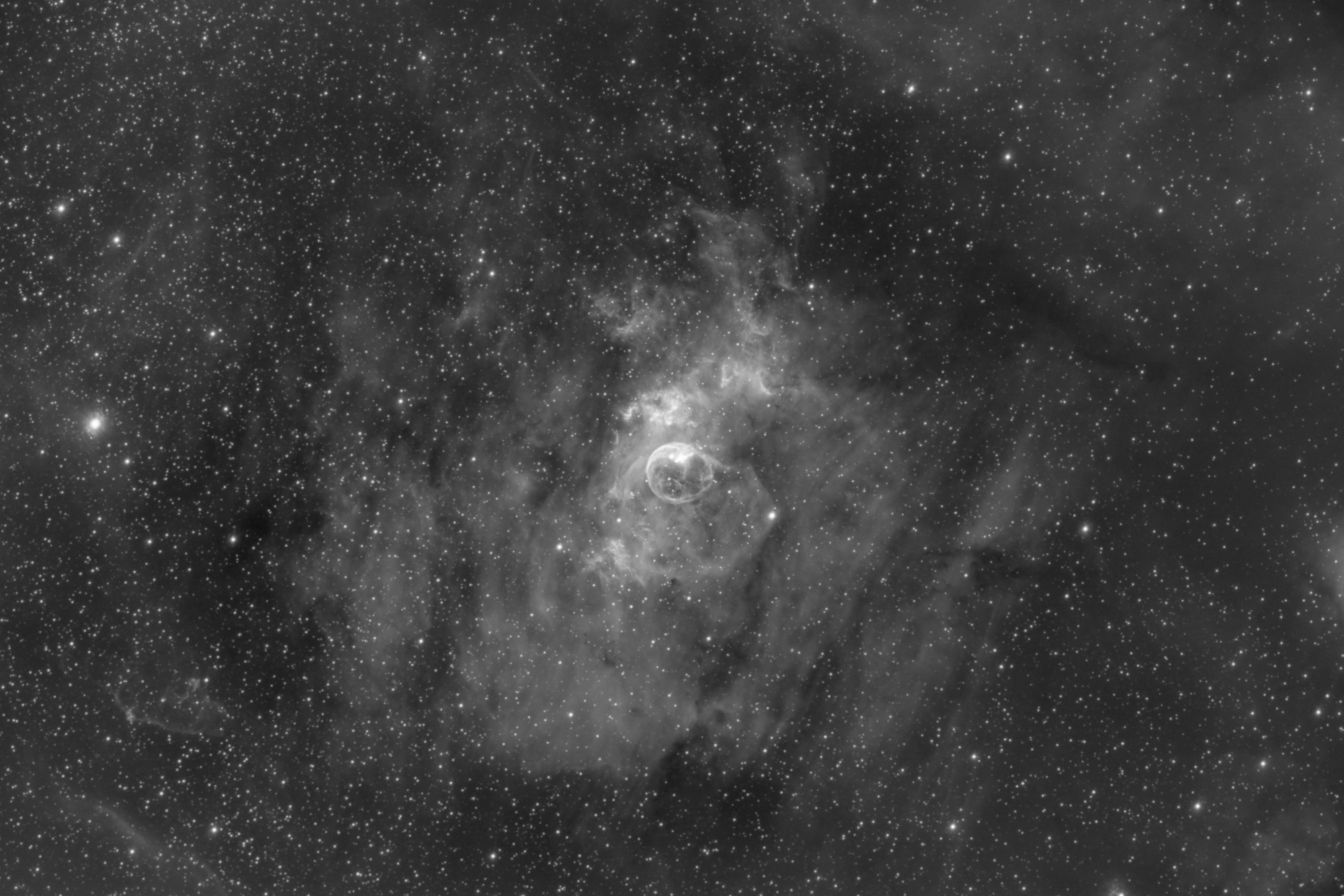 NGC7635-Hydrogen-alpha.jpg