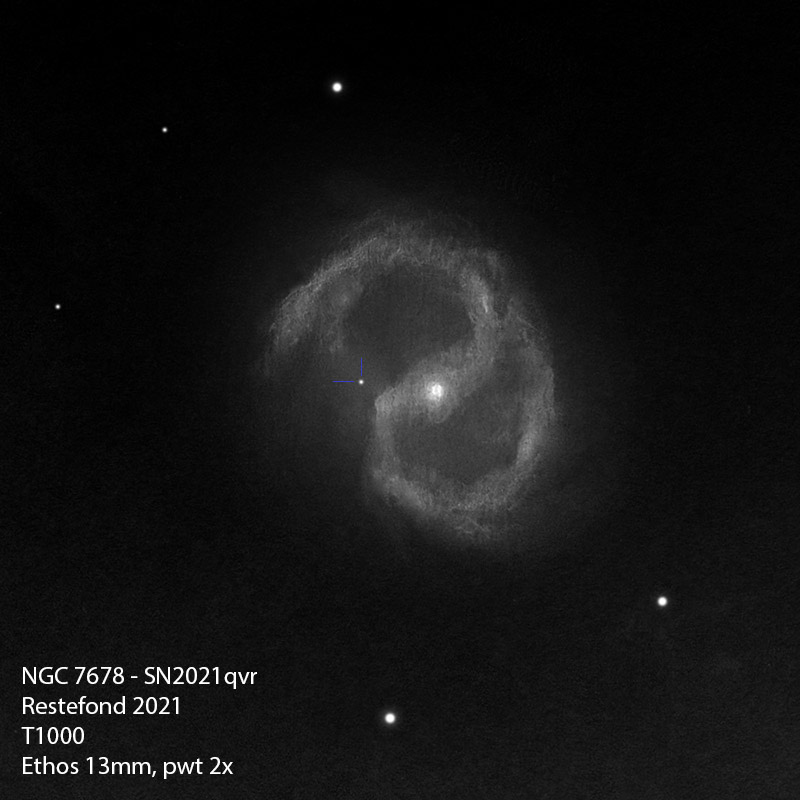 NGC7678_21.jpg.befd0a0bf0c5d7d580e72f83a980068f.jpg