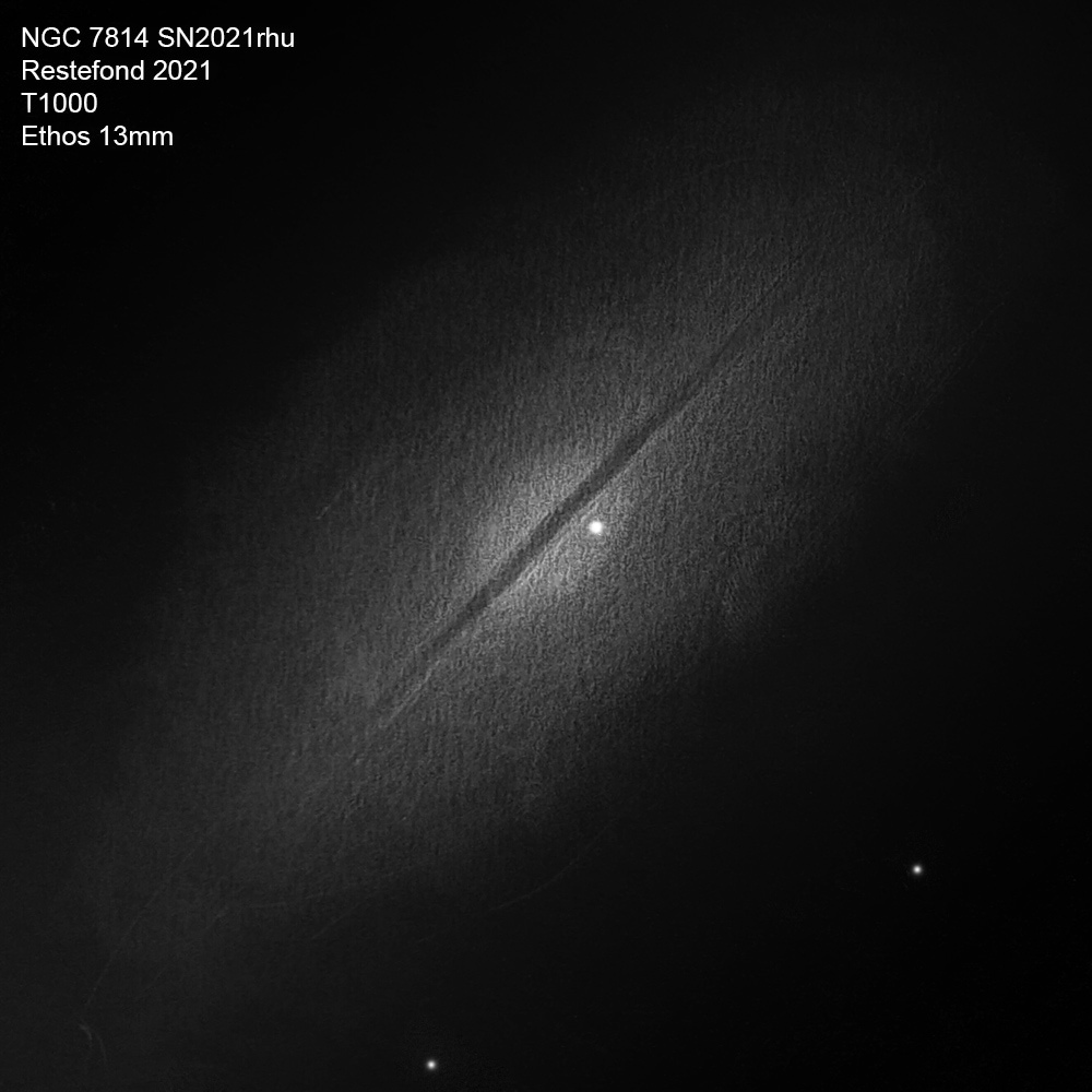 NGC7814_21.jpg.52bbe7c1dfda2c17f7191760be79b014.jpg