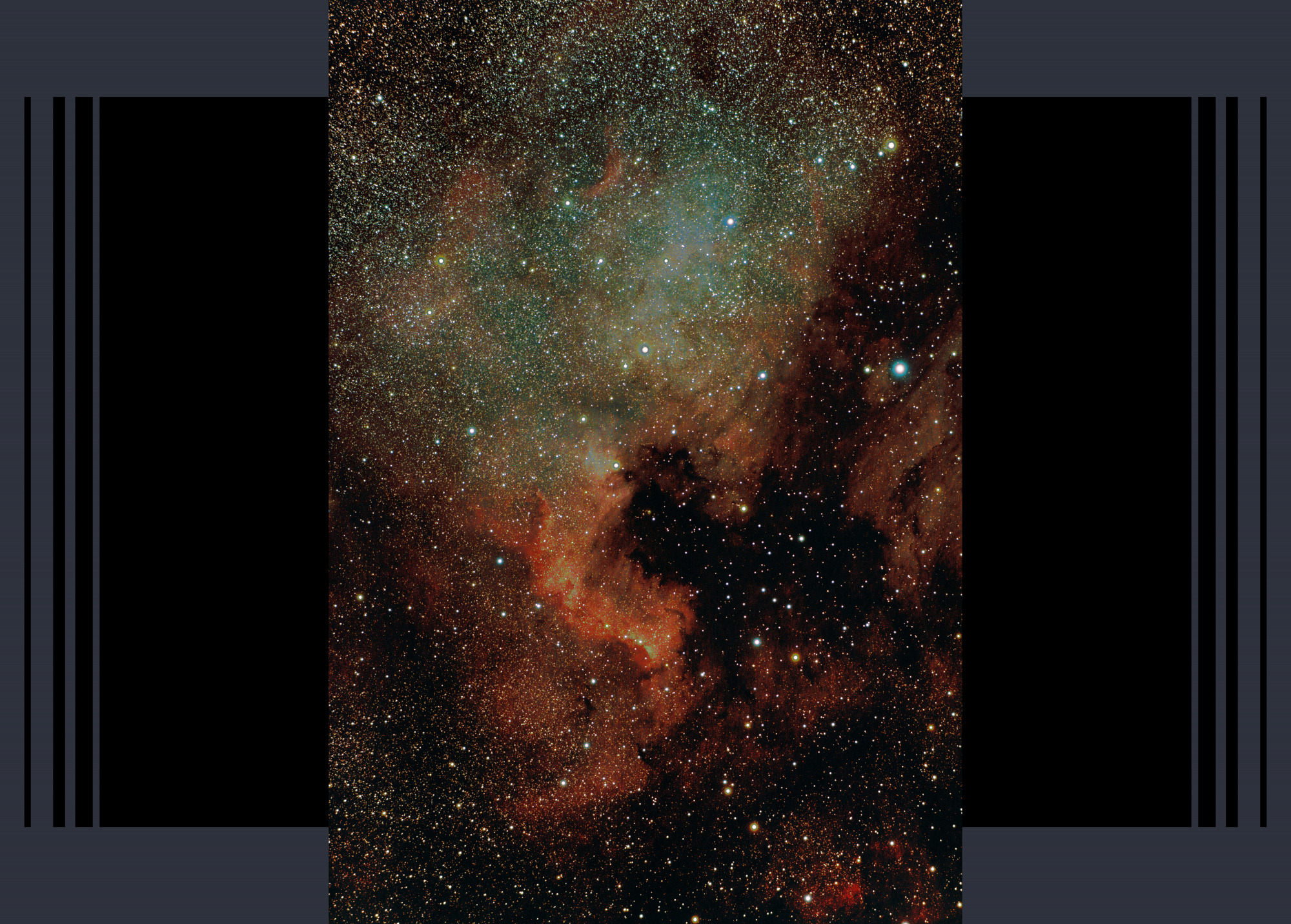 NGC_7000_JPG.thumb.jpg.f9c3e9ef31250549165e86bd1ee1b8a6.jpg