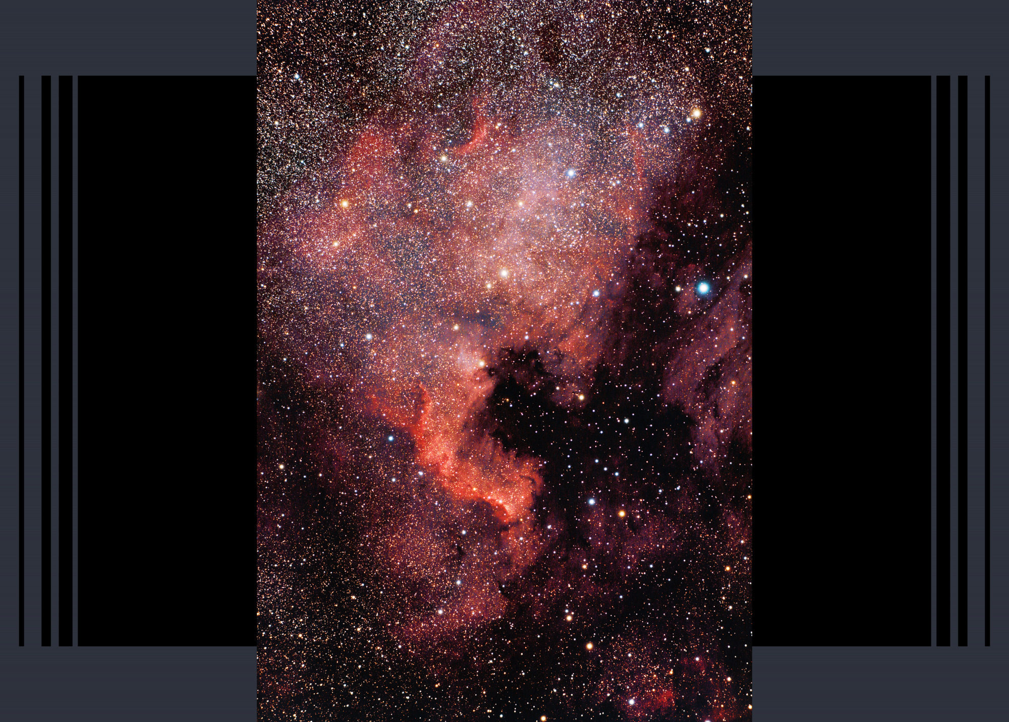 NGC_7000_rose_bonbon_JPG.jpg