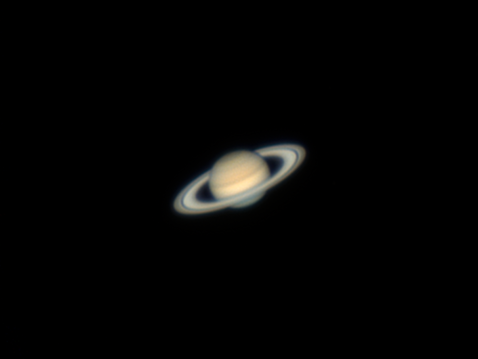 Saturne15072021-1.png.8cbce7756b44e1985d233a75d9593614.png