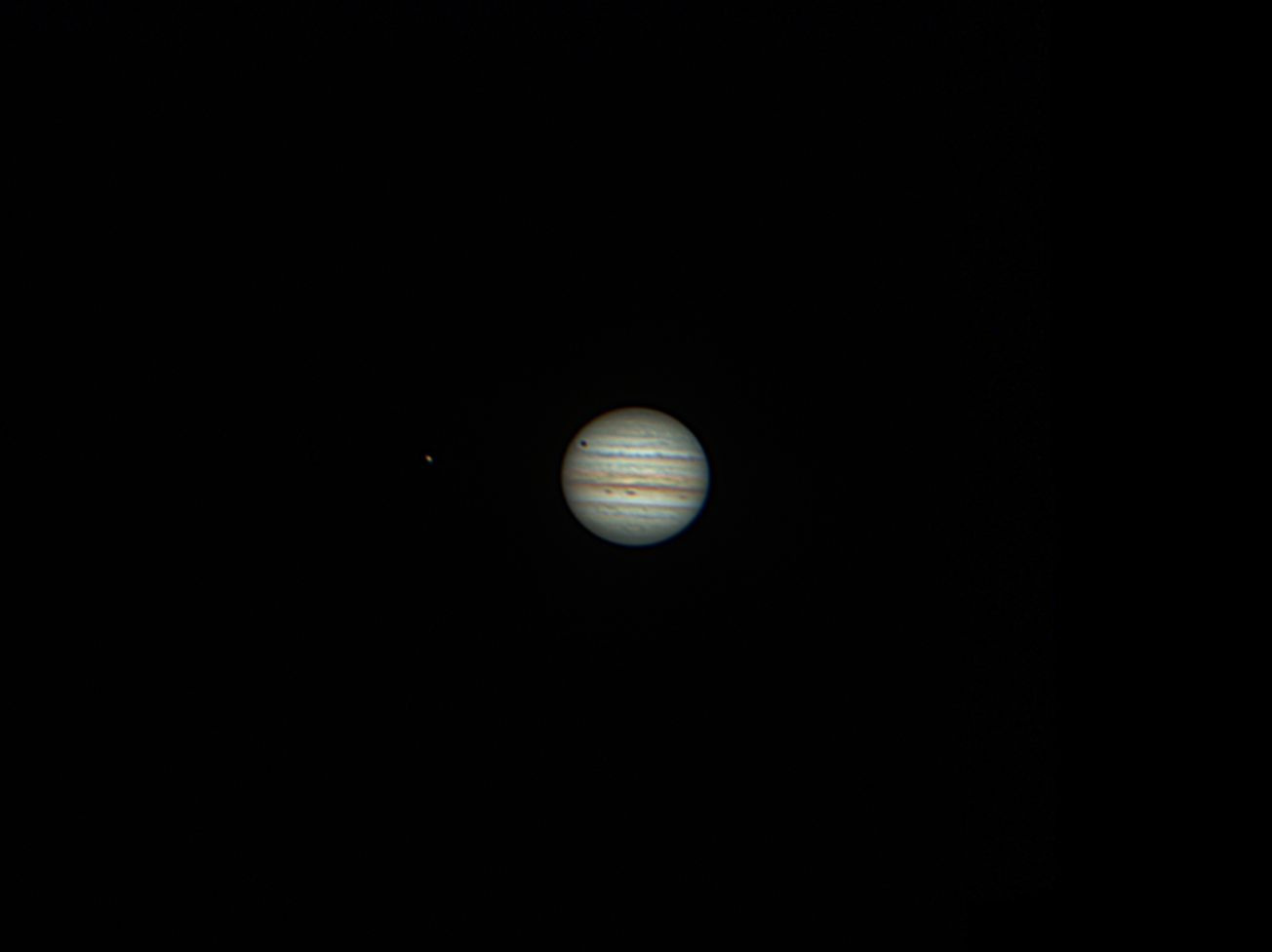 Jupiter du 30 juillet 2021.jpg