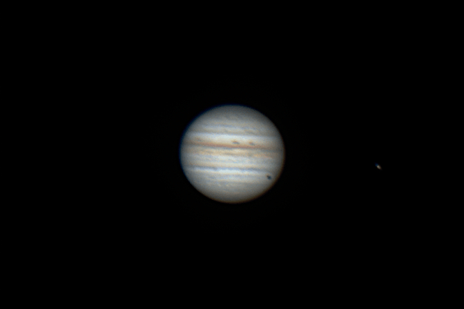 petite animation Jupiter, 30 juillet 2021.gif