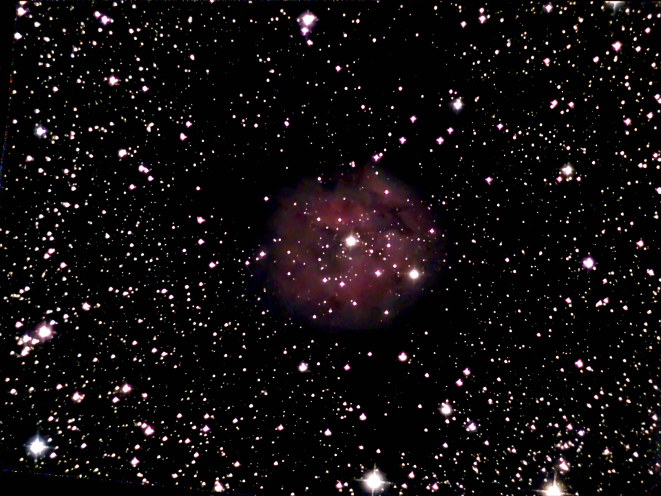 eVscope-Cocoon nebula.jpg