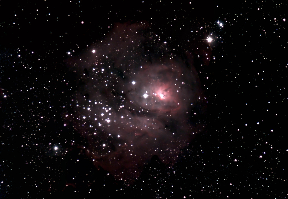 eVscope-M8.jpg
