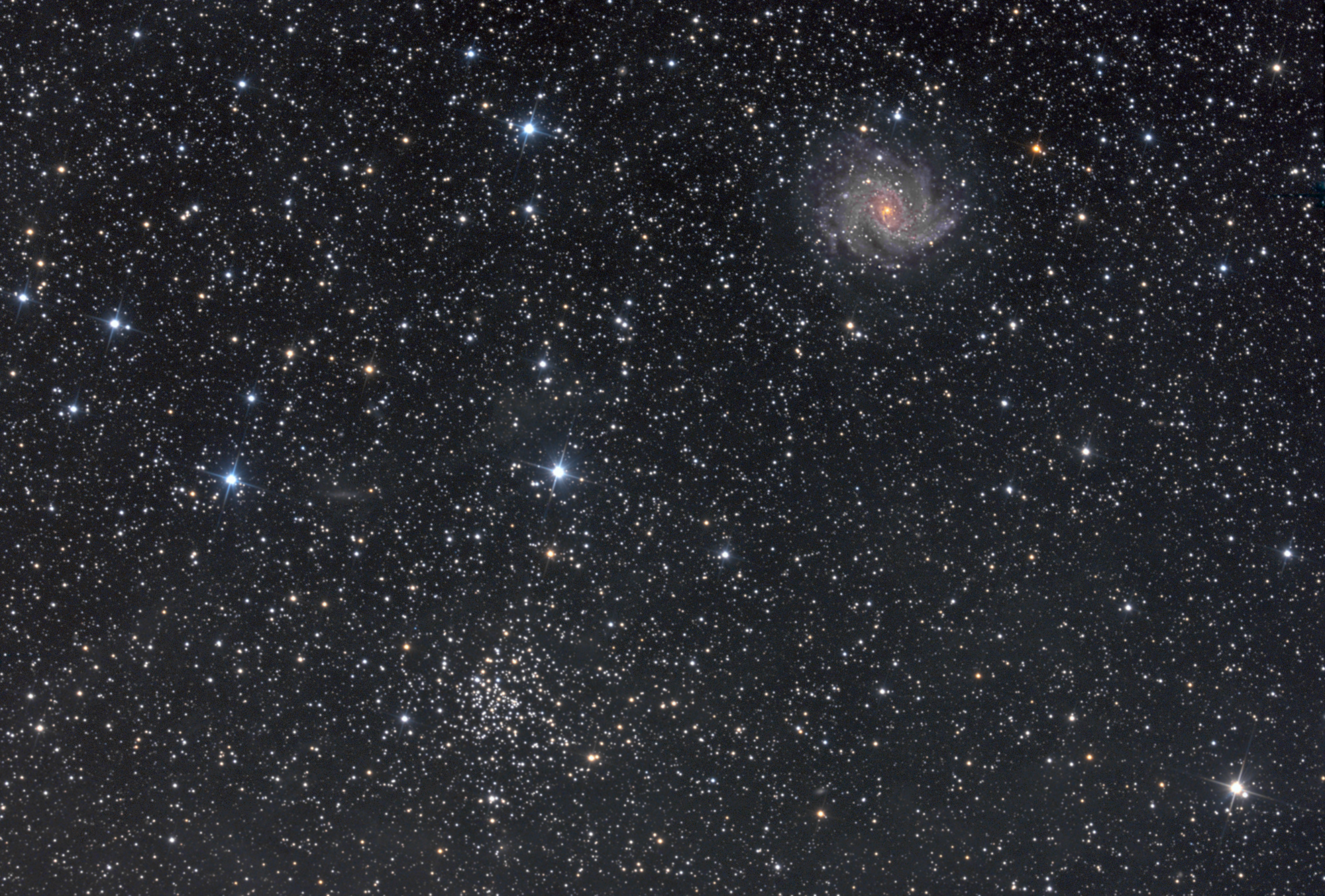 r_proc_NGC6946_stacked_39poses_miror_crop_photom_gimp_trait3.thumb.jpg.6f471ac80fd3ef9f8cb81e628cc2d2bdpsp3.png.967ab7f769cc3e954d29ffbe267c9a61.png