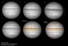 Jupiter-20-07-2021-Planche-.jpg