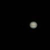 Jupiter du 30 juillet 2021.jpg