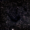eVscope-Barnard 72.jpg